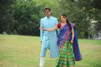 April Fool Movie Latest Stills